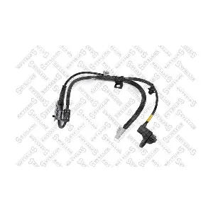 06-65652-SX STELLOX