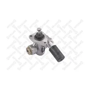 STELLOX 82-00024-SX