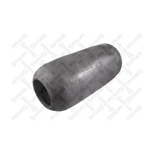 90-18850-SX STELLOX