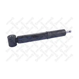 STELLOX 3113-0008-SX