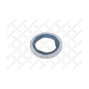 81-66702-SX STELLOX