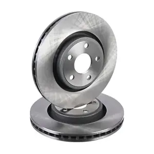 STELLOX 6021-0014-SX