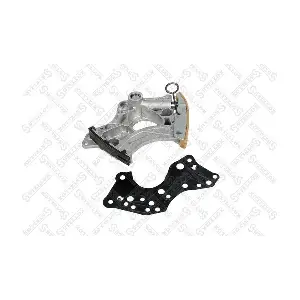 03-42060-SX STELLOX