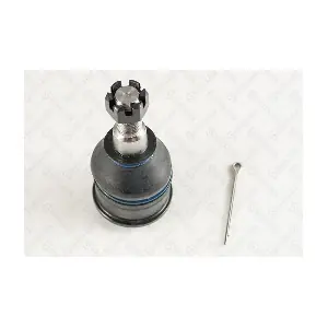52-00461A-SX STELLOX