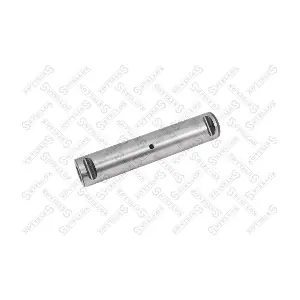 STELLOX 84-03674-SX