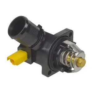 23-40097-SX STELLOX