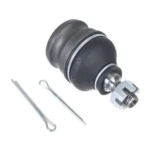 52-51011-SX STELLOX