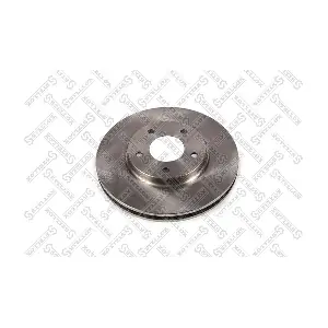6020-1293-SX STELLOX