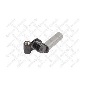 06-00010-SX STELLOX