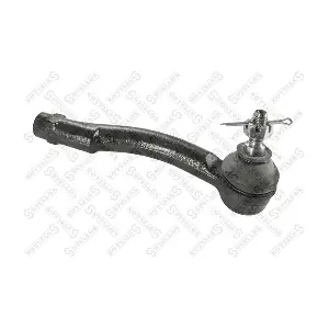 51-53007-SX STELLOX