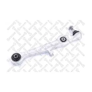STELLOX 54-02710-SX
