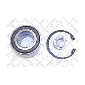 43-28402-SX STELLOX