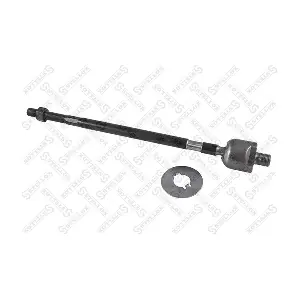 55-72002A-SX STELLOX