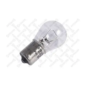 STELLOX 99-39038-SX