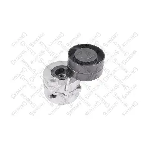 81-67742-SX STELLOX