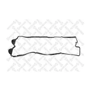 11-28214-SX STELLOX