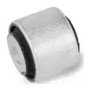 77-00740-SX STELLOX