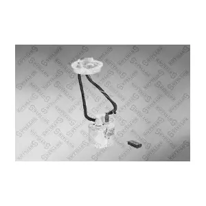 10-02042-SX STELLOX