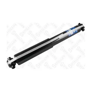 1213-0093-SX STELLOX