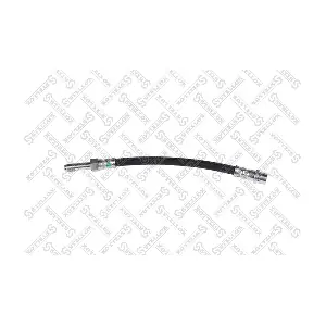 27-00205-SX STELLOX