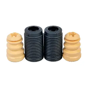 STELLOX 11-27277-SX