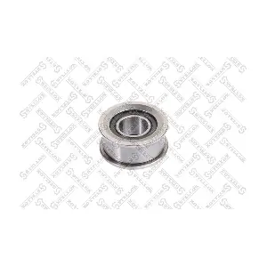 STELLOX 03-40865-SX