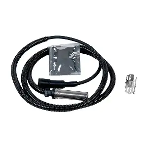 85-50557-SX STELLOX