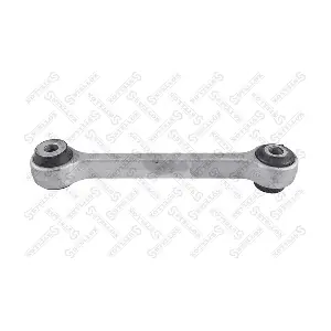 5600690SX STELLOX