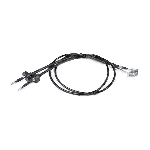 29-98678-SX STELLOX