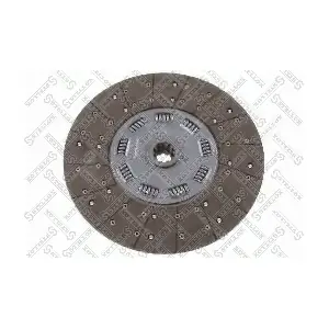 42102152UE RENAULT TRUCKS