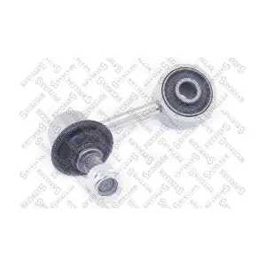 56-72021-SX STELLOX