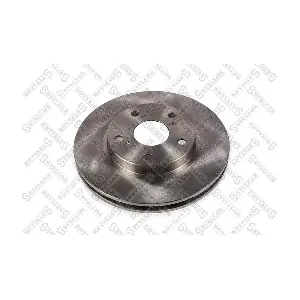 STELLOX 6020-1750-SX