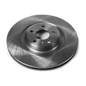 6020-1644-SX STELLOX