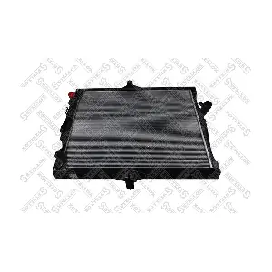 81-03437-SX STELLOX