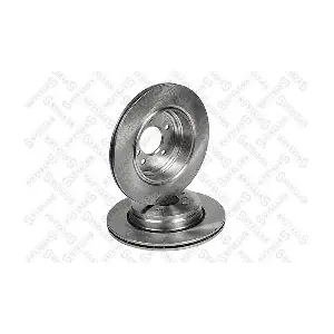 STELLOX 6020-1363-SX