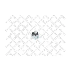 79-02119-SX STELLOX