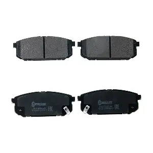 STELLOX 1524 000B-SX