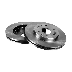 6021-0076V-SX STELLOX
