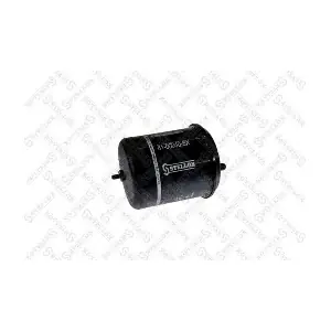 81-00040-SX STELLOX