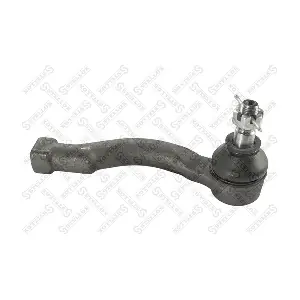 51-53006-SX STELLOX