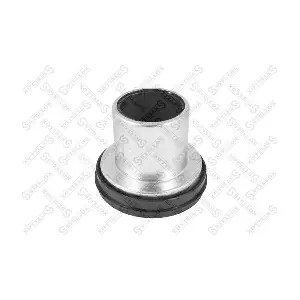 84-72102-SX STELLOX