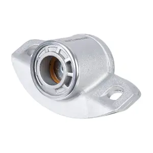 STELLOX 12-98165-SX