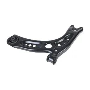 STELLOX 54-00341-SX