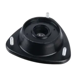 12-17010-SX STELLOX
