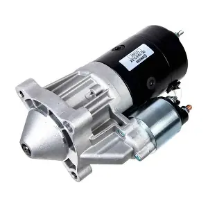 STELLOX 06-10073-SX