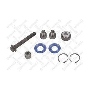 83-25303-SX STELLOX