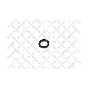 STELLOX 34-00041-SX