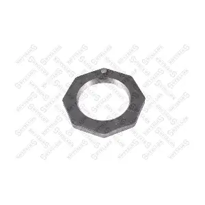 85-13204-SX STELLOX