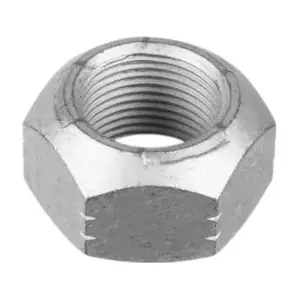 STELLOX 89-02376-SX