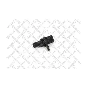 06-00215-SX STELLOX